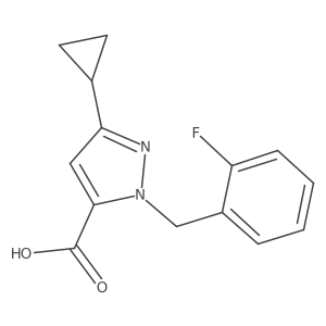 1239774-32-3 structure