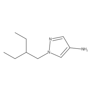 1240565-34-7 structure