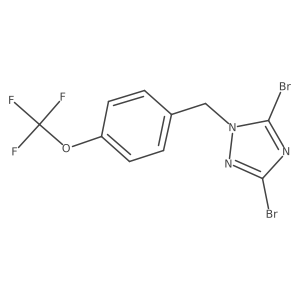 1240574-08-6 structure