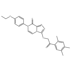 1242865-36-6 structure