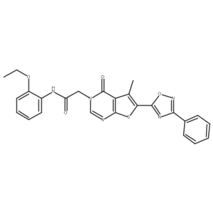 1243086-03-4结构式