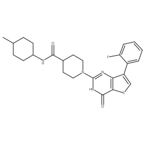 1243089-46-4 structure