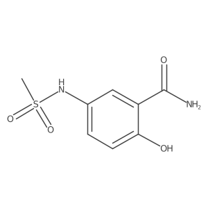 1243284-27-6结构式