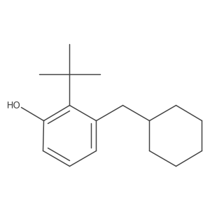 1243284-49-2 structure