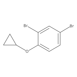 1243313-15-6 structure