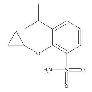 1243316-58-6结构式