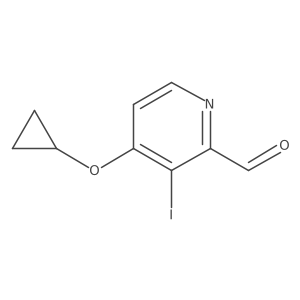 1243359-77-4 structure
