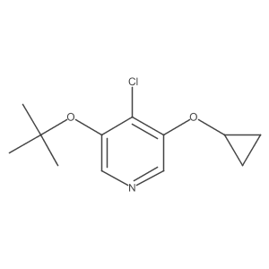 1243455-70-0 structure