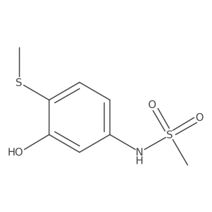1243458-91-4 structure