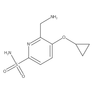 1243470-56-5 structure