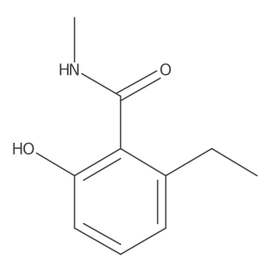 1243473-99-5 structure