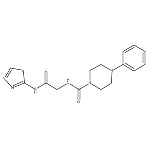 1246062-58-7结构式