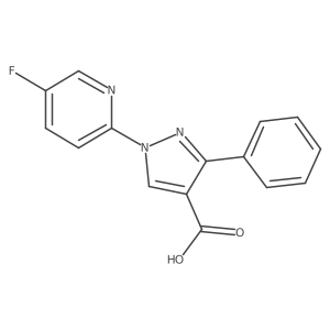 1246895-09-9 structure