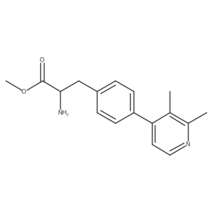 1246912-24-2结构式