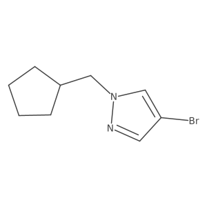 1247517-52-7 structure