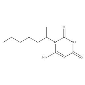 1248366-33-7结构式