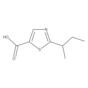 1249593-55-2结构式