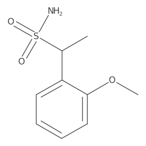 1249971-52-5 structure
