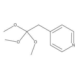 1250886-54-4 structure