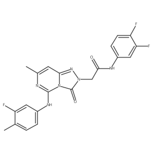 1251553-30-6 structure
