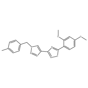 1251556-73-6结构式