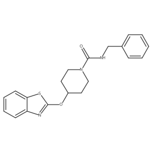 1251643-88-5结构式