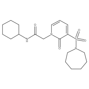 1251695-59-6 structure