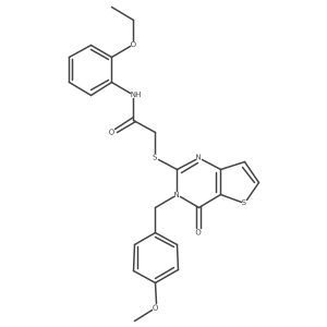 1252821-35-4 structure