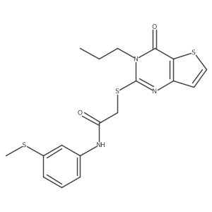 1252905-37-5结构式