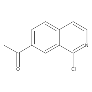 1256833-60-9 structure