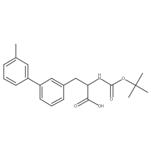 1259982-87-0 structure