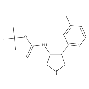 1260616-48-5 structure