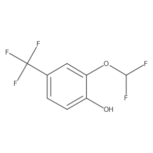 1261499-96-0 structure