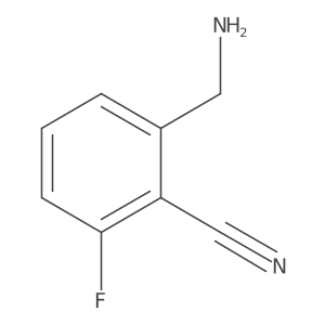 1261618-17-0结构式