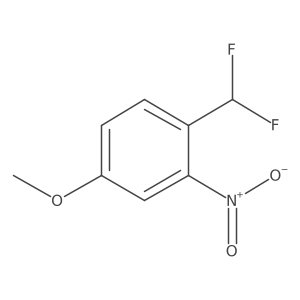 1261750-72-4 structure