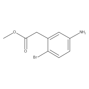 1261762-89-3结构式
