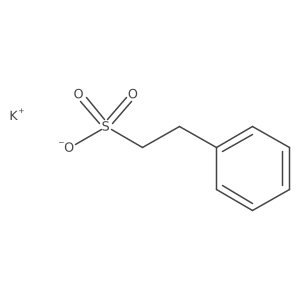 1265288-04-7结构式