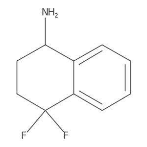 1266231-89-3 structure