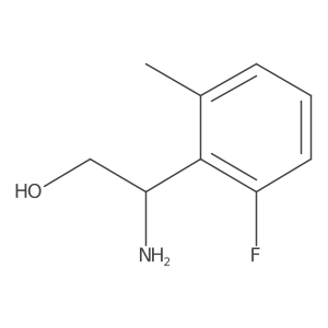 1270270-88-6 structure