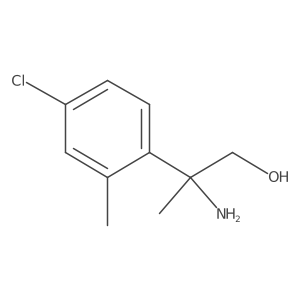 1270394-88-1结构式