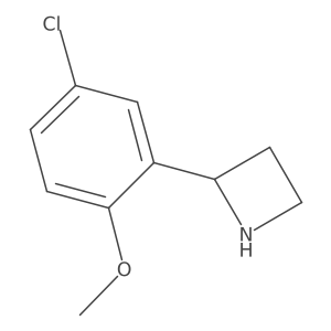 1270478-68-6 structure