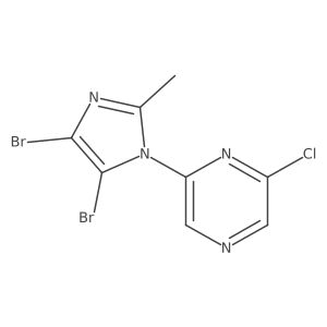1270760-90-1 structure