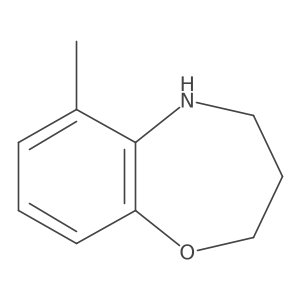 1278416-43-5 structure