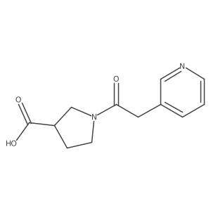 1281661-67-3 structure