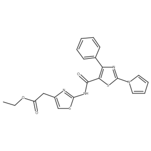 1282109-76-5 structure