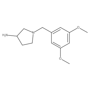 1282809-97-5 structure