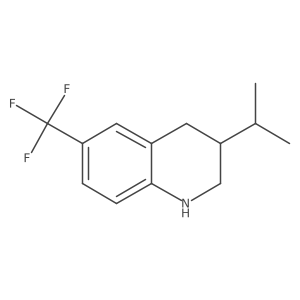 1284173-40-5结构式