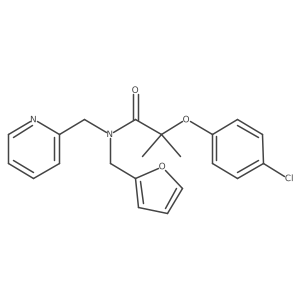 1286703-97-6 structure