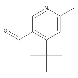 1289119-18-1 structure