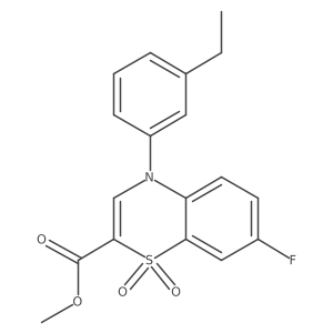 1291855-96-3 structure